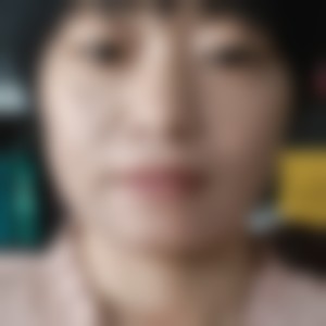 惠宁