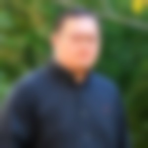 加菲