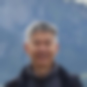 南山
