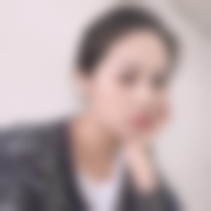 江女士