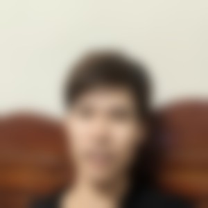嗨嗨