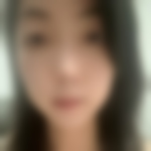 筱筱
