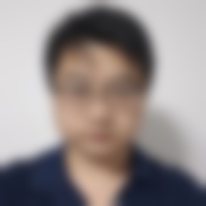 白羊