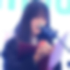 青虫