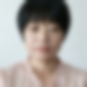 惠宁