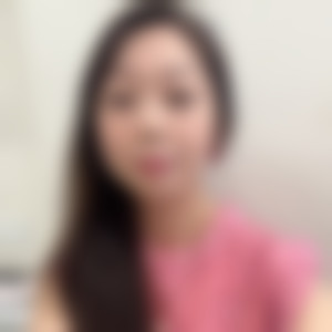 静儿