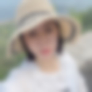 沐沐