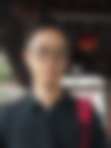 兰