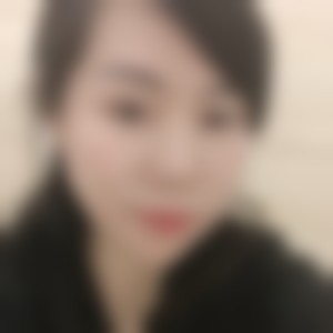 沐沐