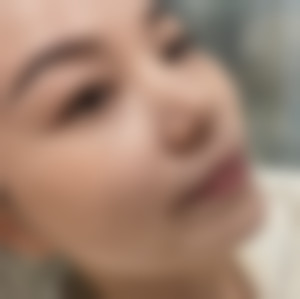 奋斗
