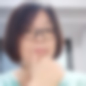 晓晓