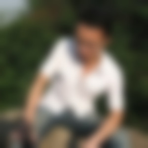 超级灬小小鸟