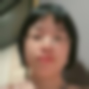 丽