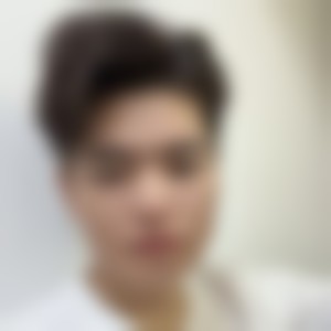 孤独的王