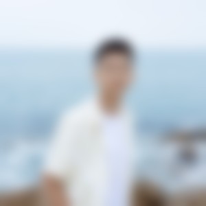 吴先生