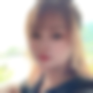 点点