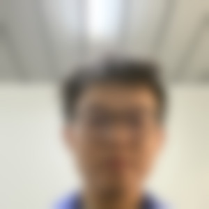 初