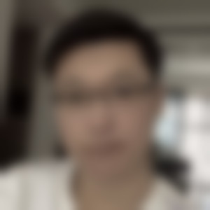 袁