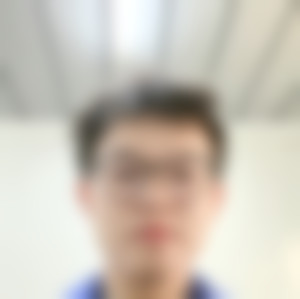 初