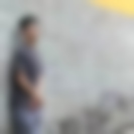 航仔
