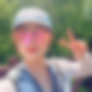 敏儿