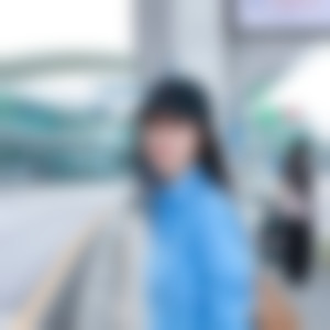 。
