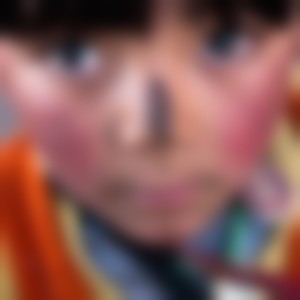 相逢