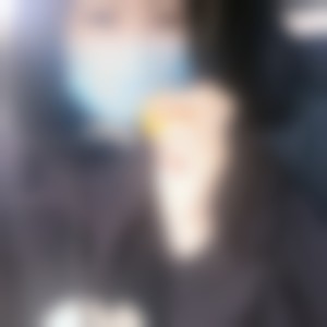 小禾