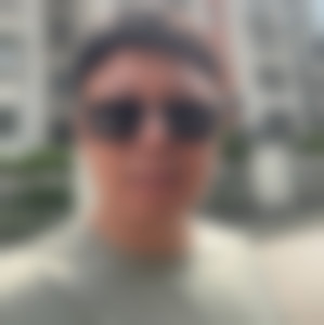 快乐海盗