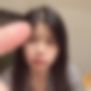 小爱