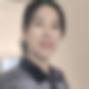 理解万岁