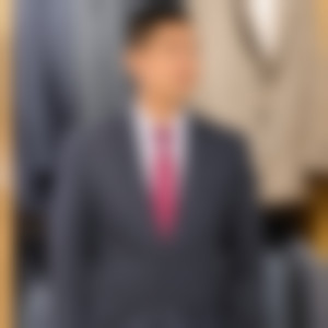 大山