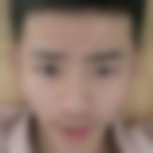 小飞