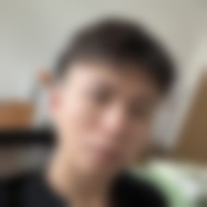 奥