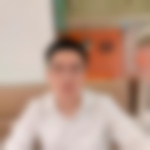 我已出发