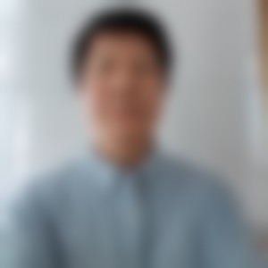 金灿