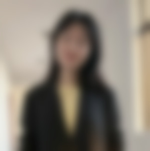 亦舒