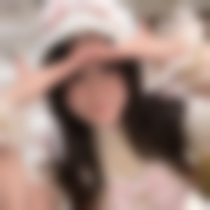 糊糊