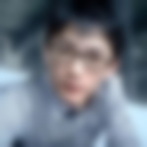 火炎焱燚