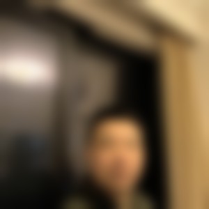 Jeff