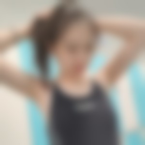 橘子
