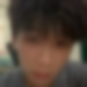 叶