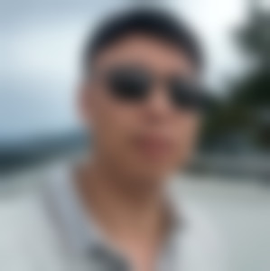 快乐海盗