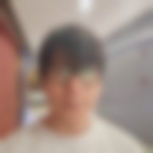 ethan
