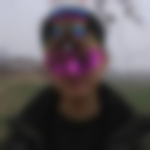 呼啦圈男主角