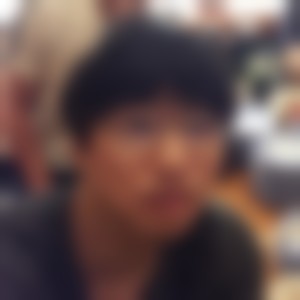 阿六