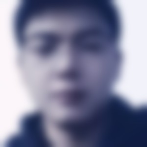 万点