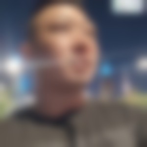 潇洒哥