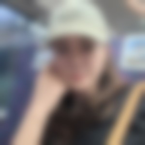 琴玥