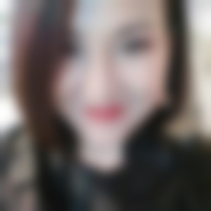涟漪
